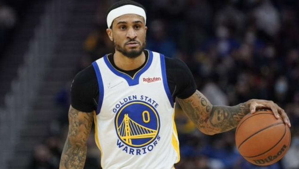 力是成功的 力是成功的