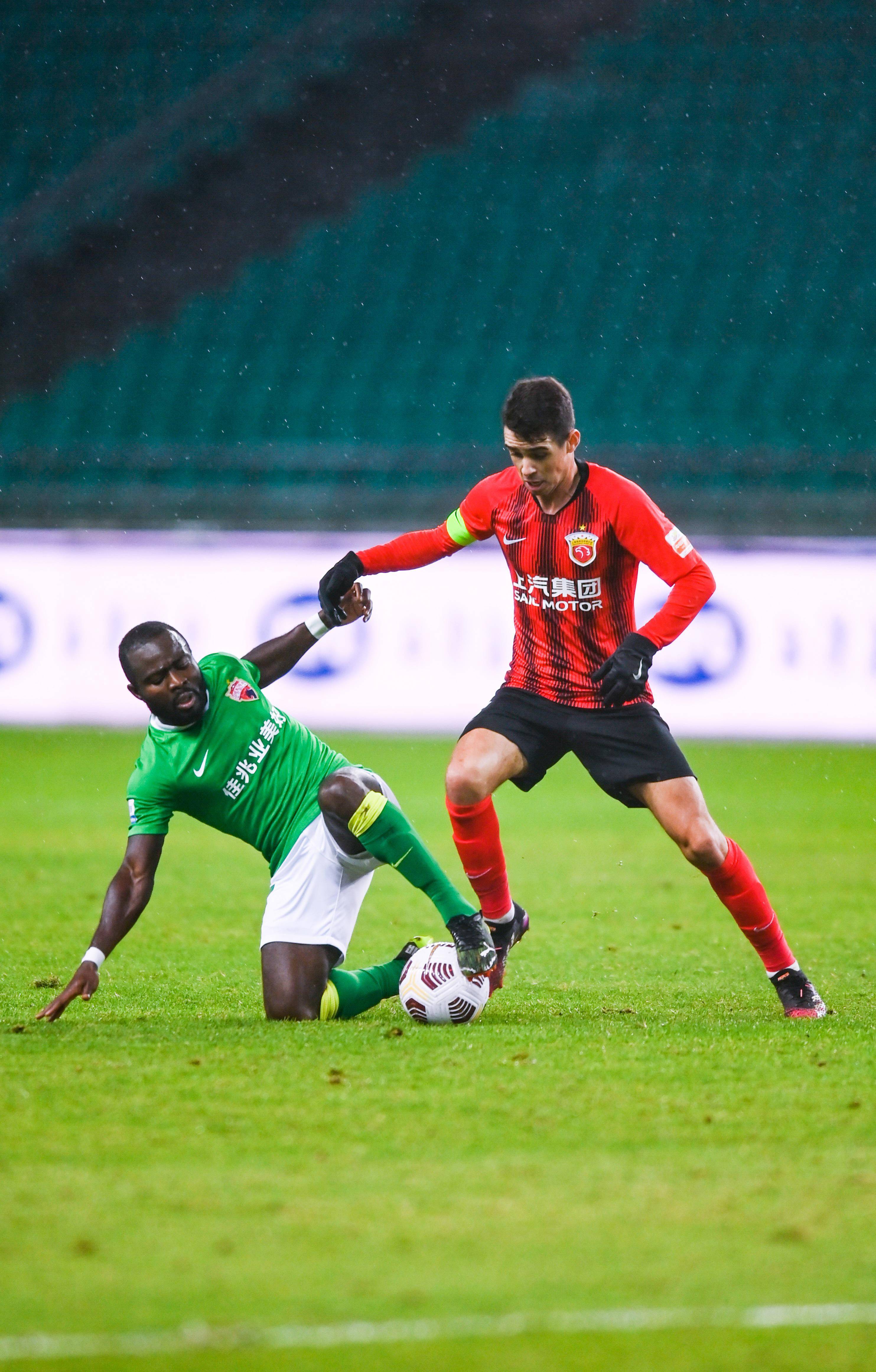 力是成功的 力是成功的