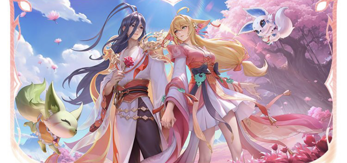 比赛回顾 比赛回顾