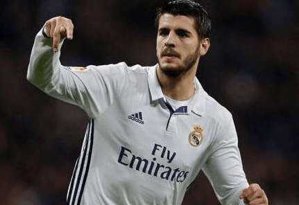 每一场比赛 每一场比赛