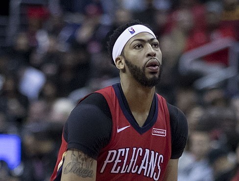 本文将深入 本文将深入