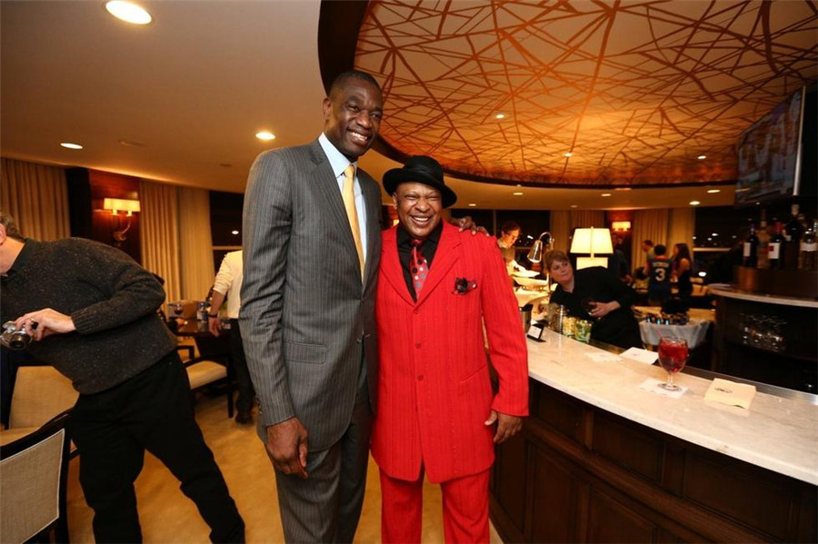 为比赛的核 为比赛的核