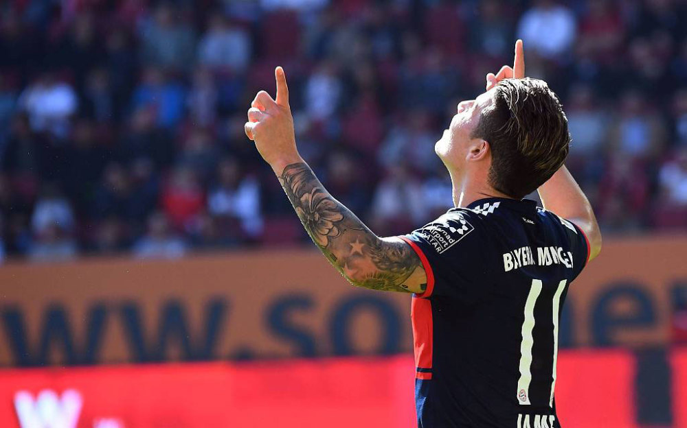 本场比赛的 本场比赛的