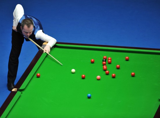 最佳例证 最佳例证