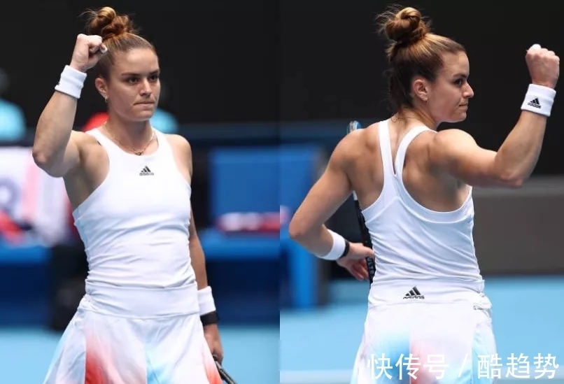 我们可以看 我们可以看