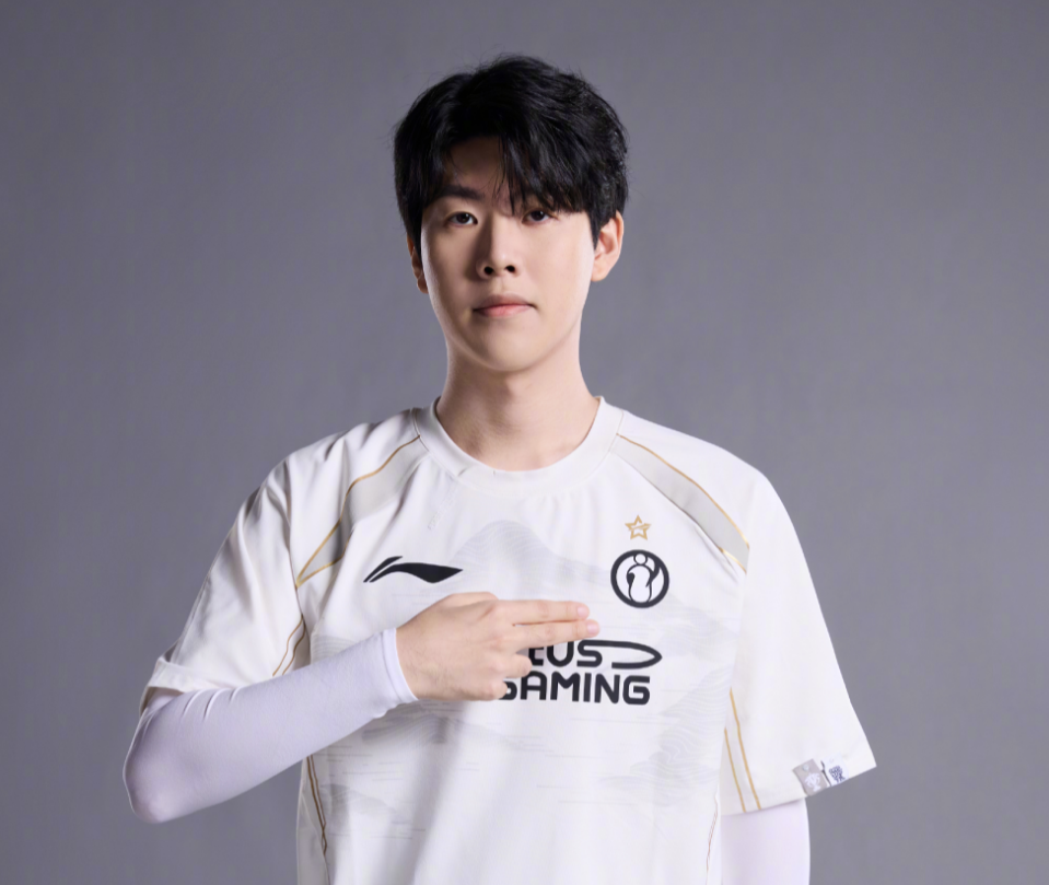 化传播力 化传播力