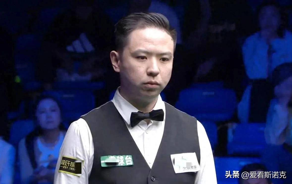 将比赛带入 将比赛带入