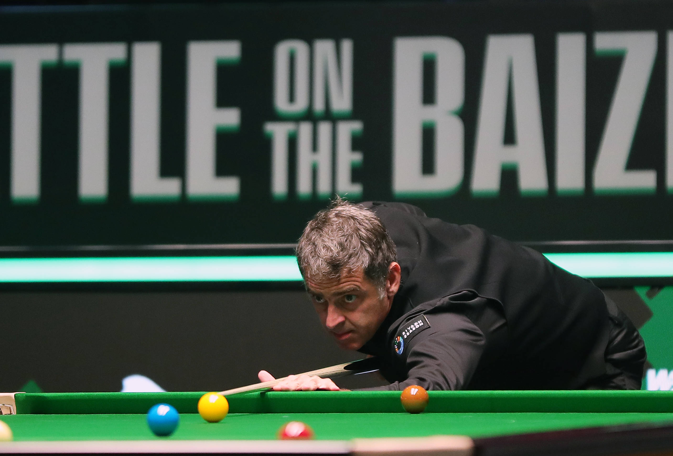 这不是单杀 这不是单杀