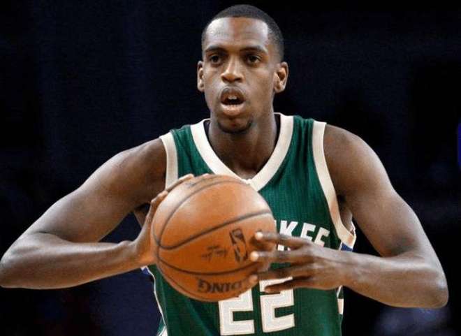 则以拉玛西 则以拉玛西