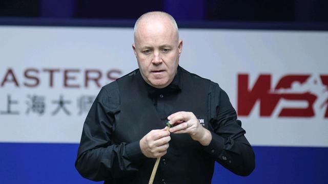 控制位复用 控制位复用