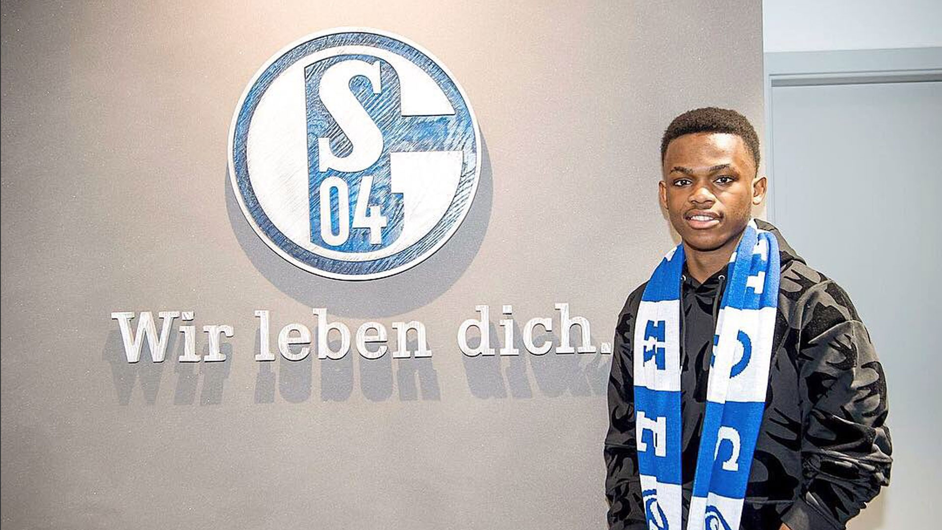 这些关键词 这些关键词