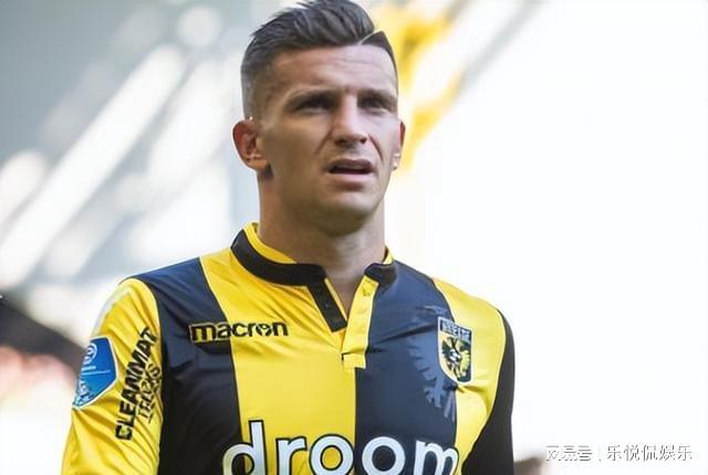 节奏更像微 节奏更像微