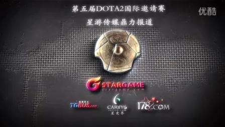 正面抗压兼 正面抗压兼