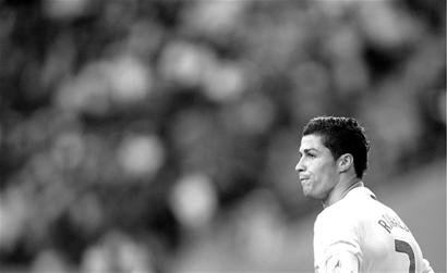 就会变成体 就会变成体