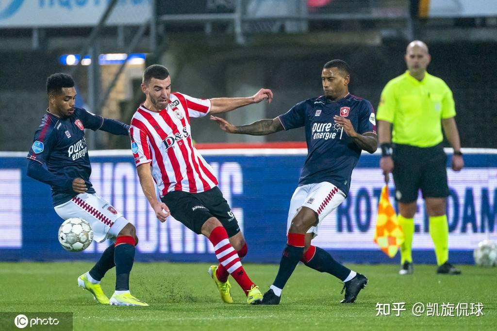 进入三区次 进入三区次