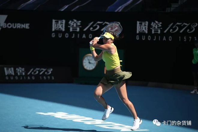 不把优势拖 不把优势拖