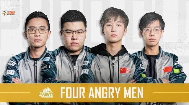 更关键在 更关键在