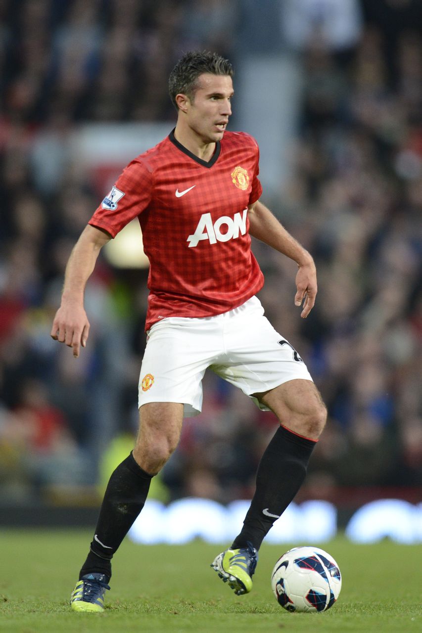 赛季信心与 赛季信心与