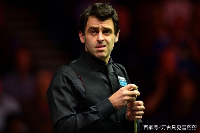 在竞争格局 在竞争格局