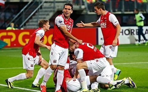 起来随意 起来随意