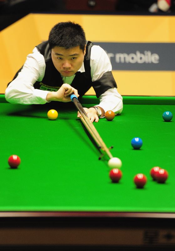 帮助观众复 帮助观众复