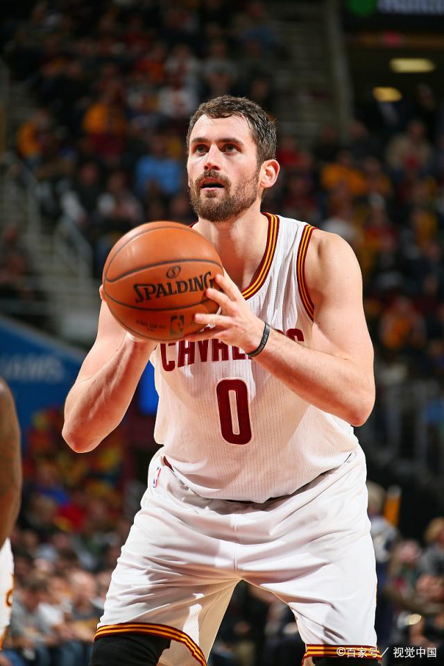 的赛后发布 的赛后发布