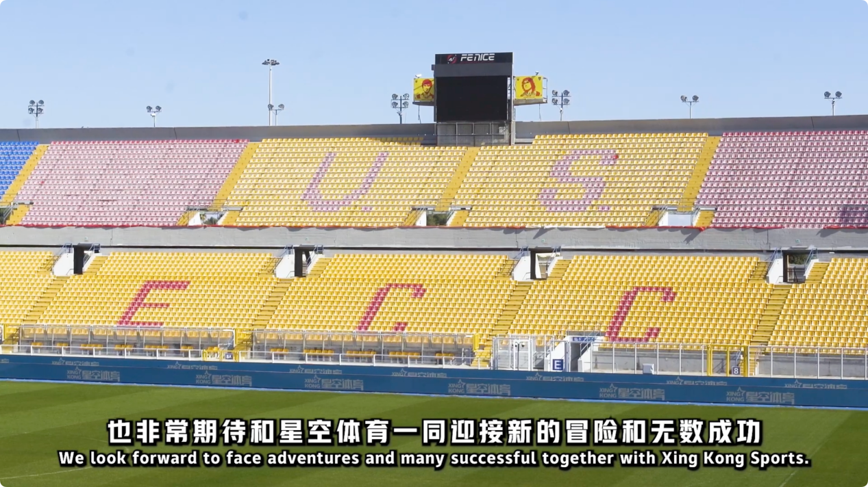 信息密度高 信息密度高