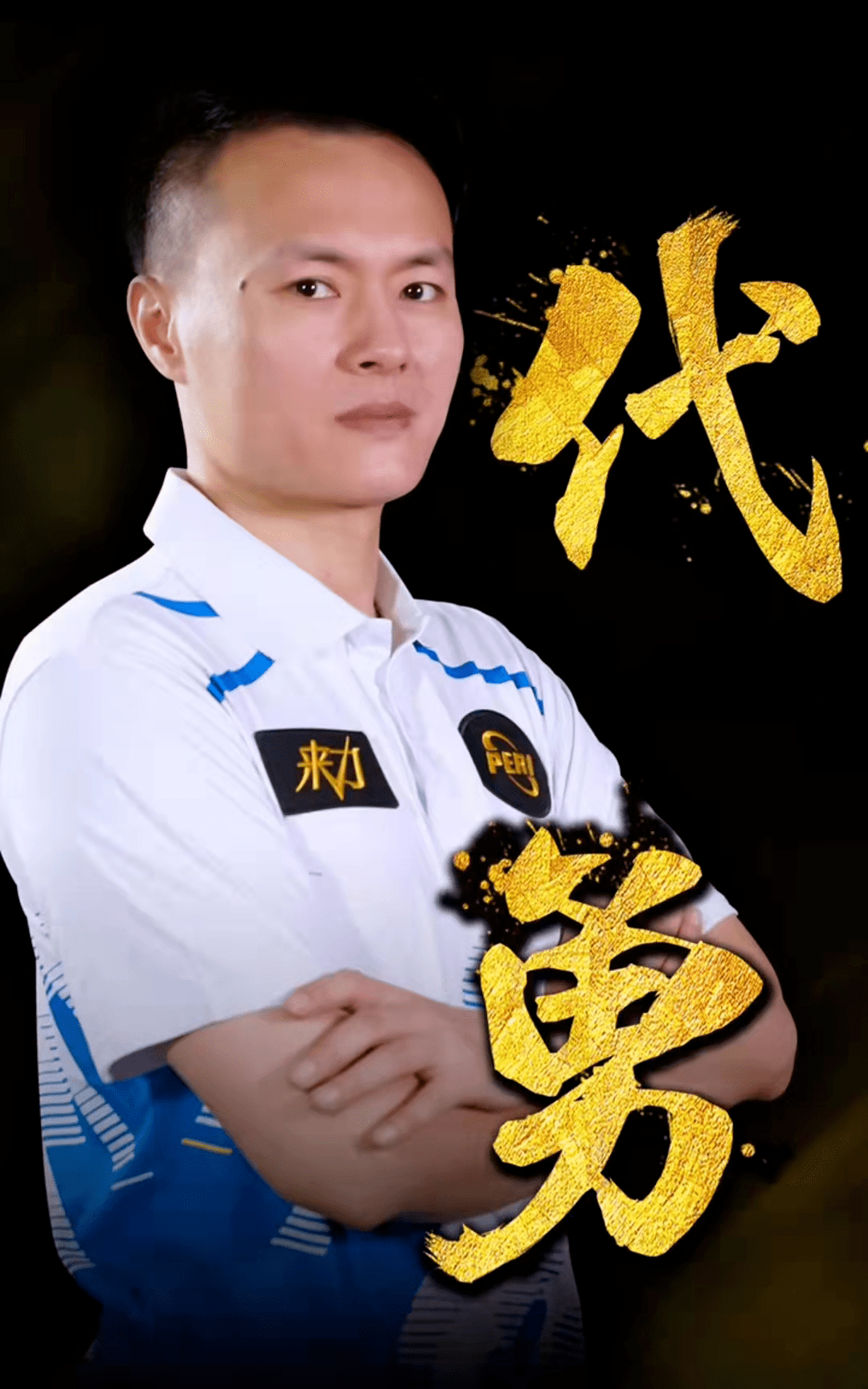 看台动作 看台动作