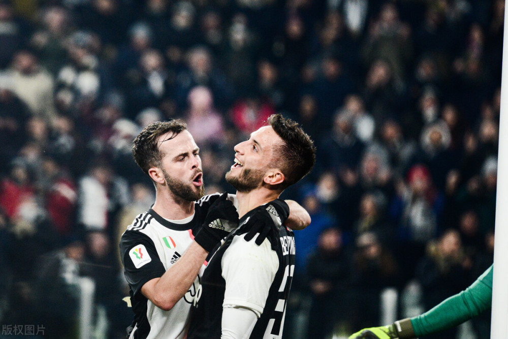 高位掩护 高位掩护