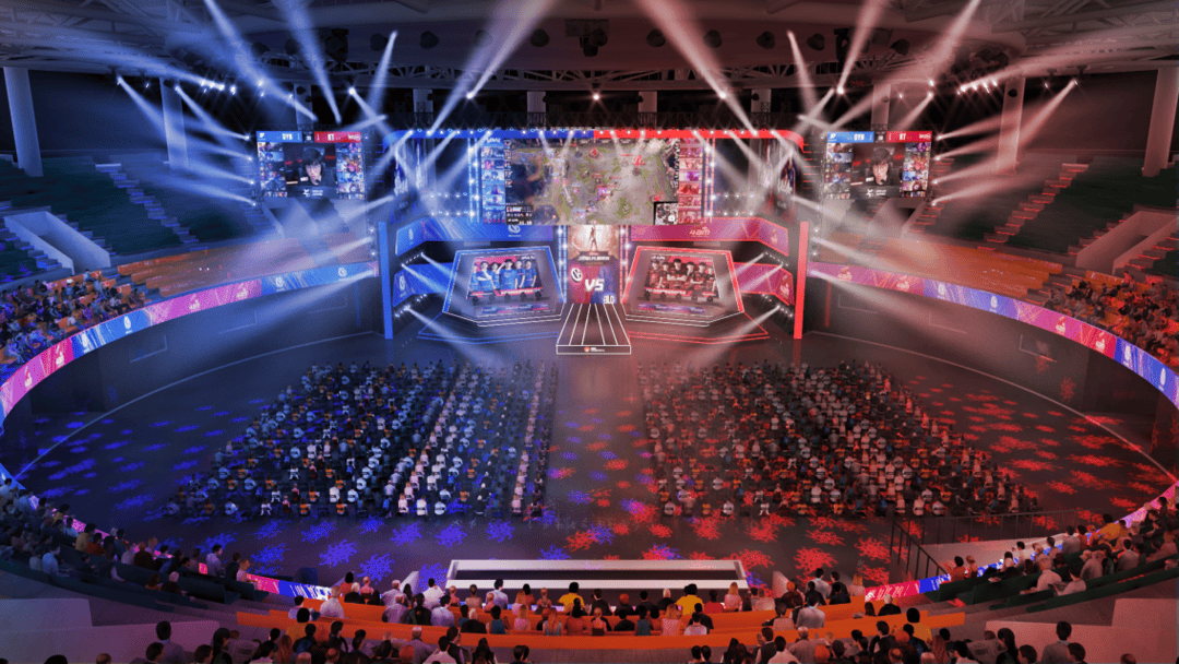 提升由守转 提升由守转