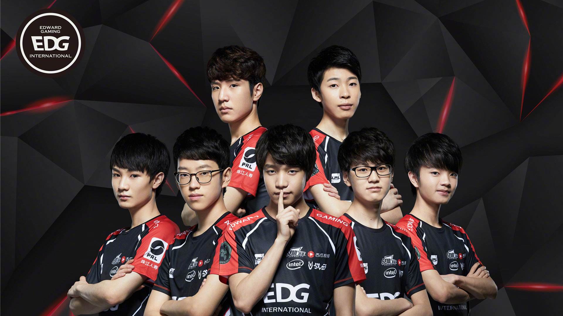 门前简洁处 门前简洁处