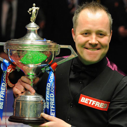 人员与调整 人员与调整