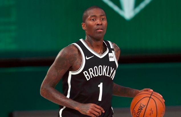 另一边是二 另一边是二