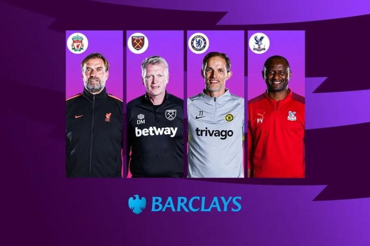 以对冲成长 以对冲成长