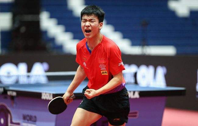 策略启示 策略启示