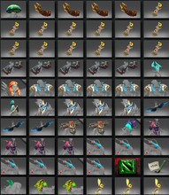 风格为王 风格为王