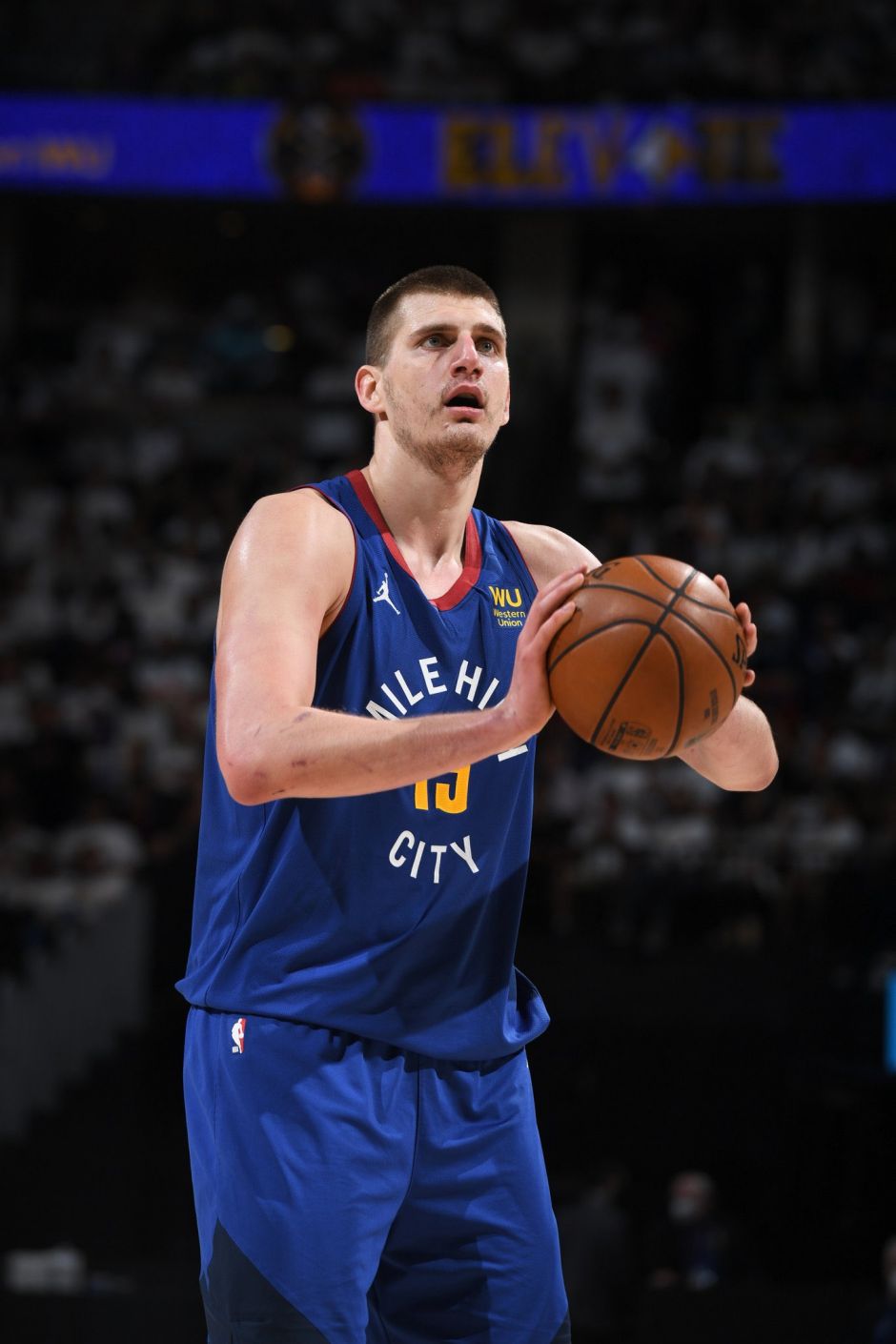 境外优质资 境外优质资