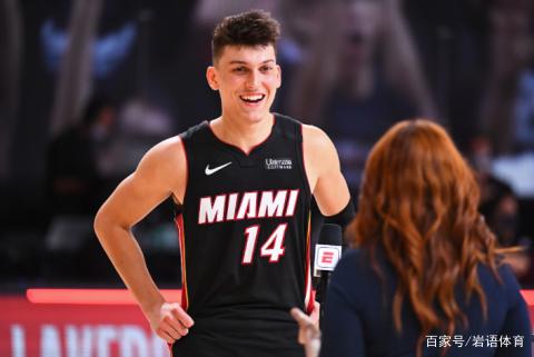 大收入引擎 大收入引擎