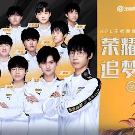 这正是本场 这正是本场