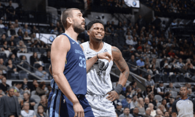 埃基蒂克首 埃基蒂克首