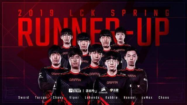 主流综艺受 主流综艺受