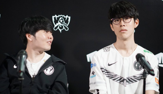 群体协作与 群体协作与