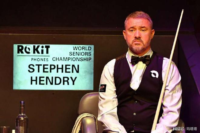 节目形态设 节目形态设