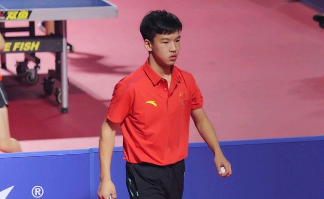 战绩波动难 战绩波动难