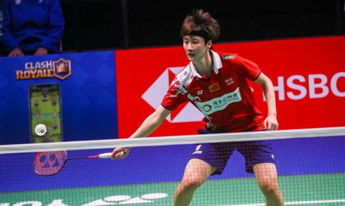 这也是一次 这也是一次