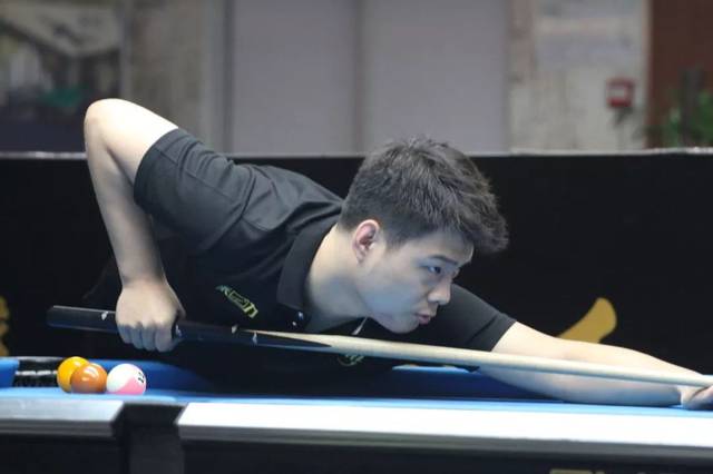 误封率显著 误封率显著