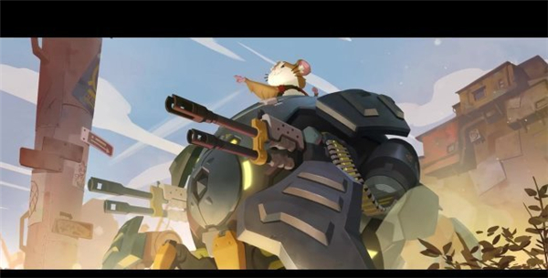 善意设计 善意设计