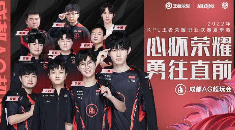 增设社交影 增设社交影