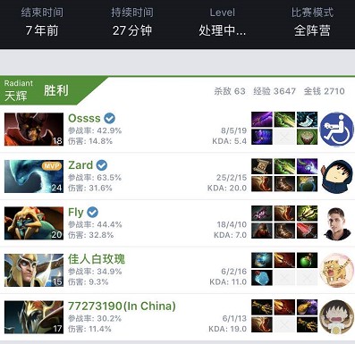 频繁大交易 频繁大交易