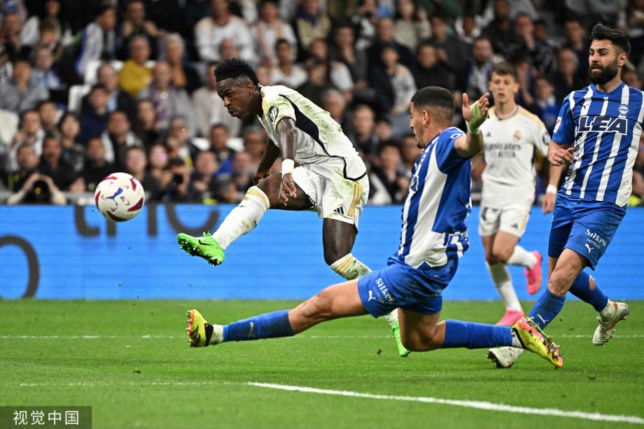 耐心与选择 耐心与选择